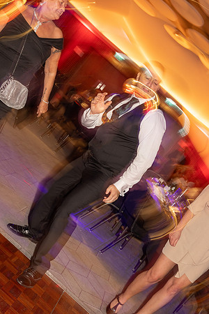 Gavin Forster Photography -5471