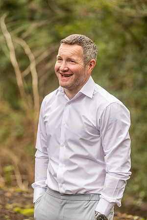 Matthew Pearsall-Gavin Forster Photography-20
