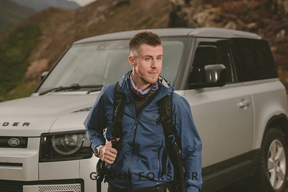 gavin forster photography -8639
