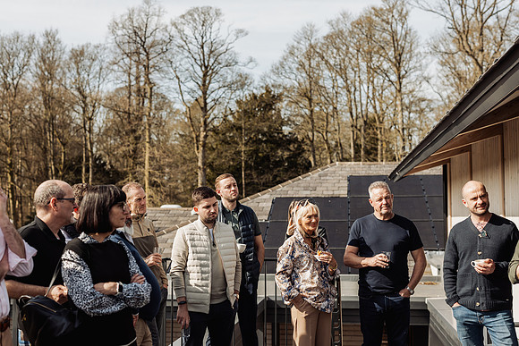 Gavin Forster Photography-9849