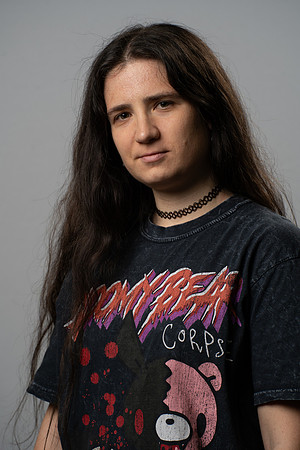 DSC00108