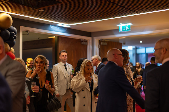 Gavin Forster Photography -4566