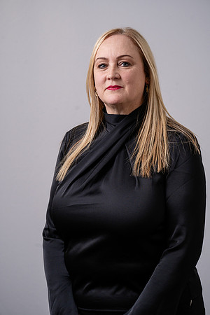 Lorraine Johnston-3