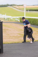 Gavin Forster Photography-0569