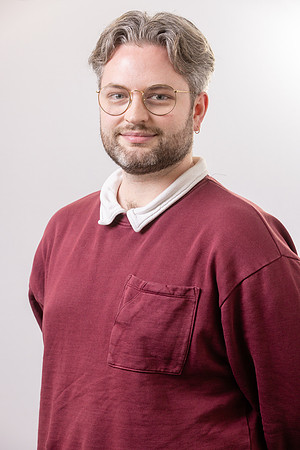 Jack Mcann-3