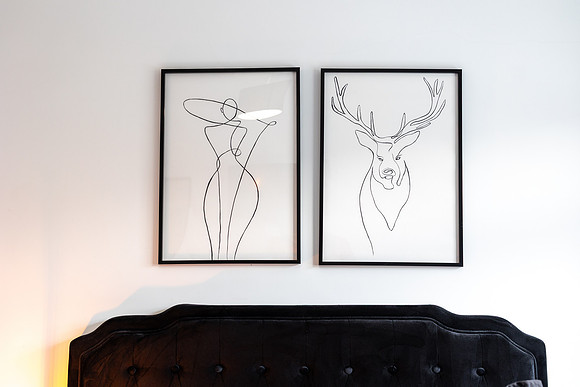 Gavin Forster Photography-9932