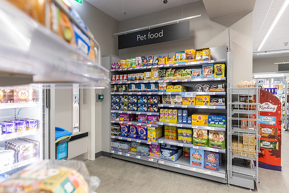 UNP - COOP Chopwell-61