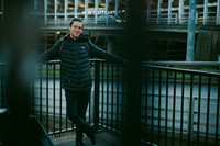 Gavin forster Photography-2920