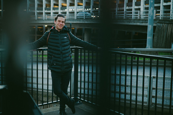 Gavin forster Photography-2920