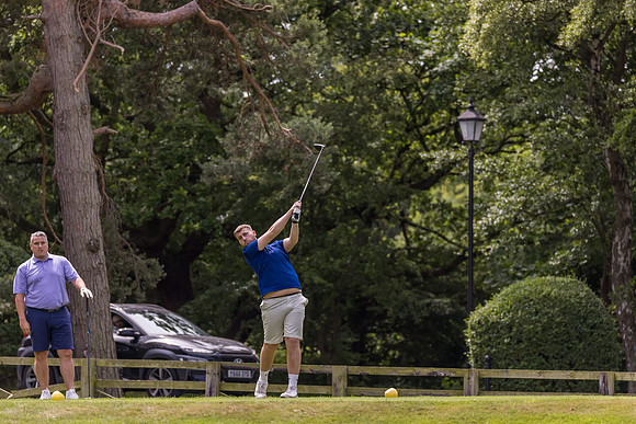 Gavin Forster Photography -2929