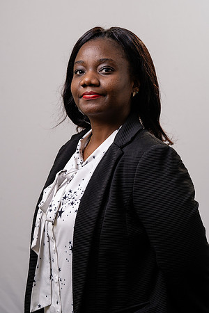 Liz Nantunda-15