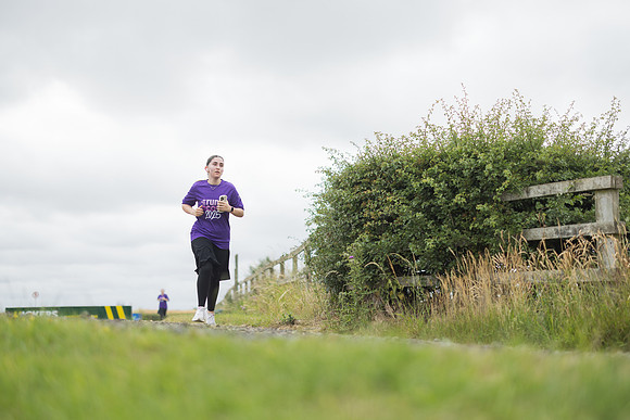 Gavin Forster Photography-5864