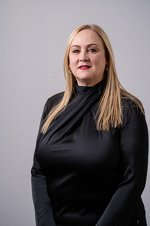 Lorraine Johnston-1