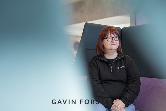 gavin forster photography -0080