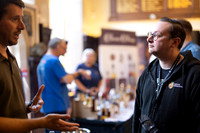 Gavin Forster Photography - -3311