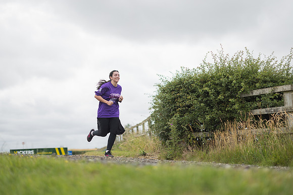 Gavin Forster Photography-5978