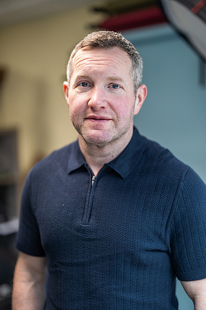 Matthew Pearsall-Gavin Forster Photography-10