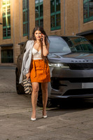 Gavin Forster Photography - Nadia Alexander-Khan4