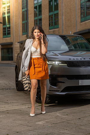 Gavin Forster Photography - Nadia Alexander-Khan4