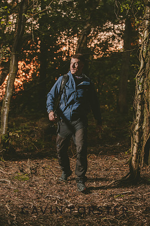 gavin forster photography -9326