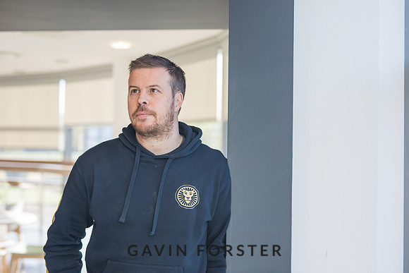 gavin forster photography -0295-2