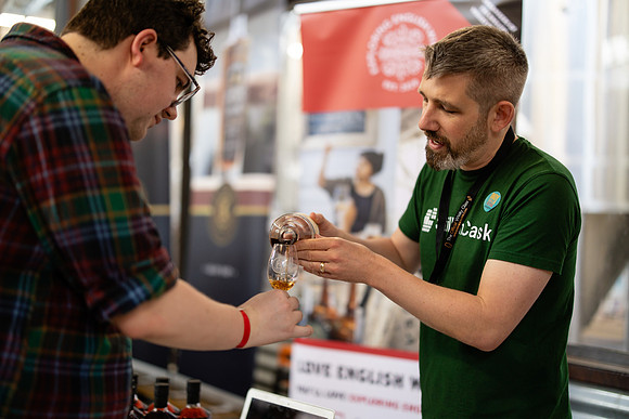 Gavin Forster Photography -1955
