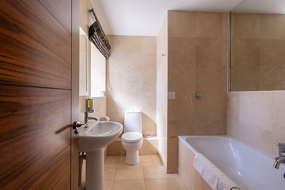 0E0A7839-HDR