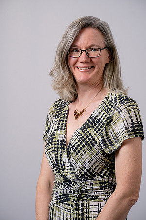 Helen Watson-5