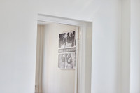 Shane - Blyth - HR (16)