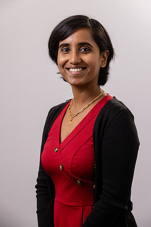 Malvika Unnithan-1