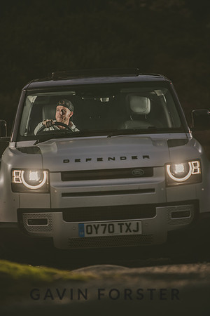 gavin forster photography -9599