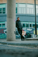Gavin forster Photography-2841