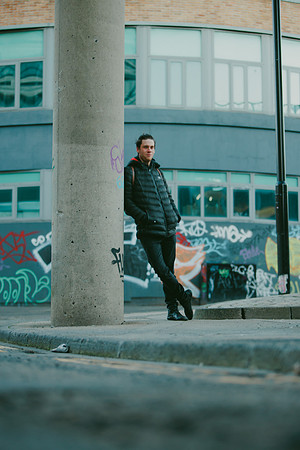 Gavin forster Photography-2841