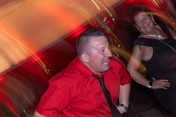 Gavin Forster Photography -5465