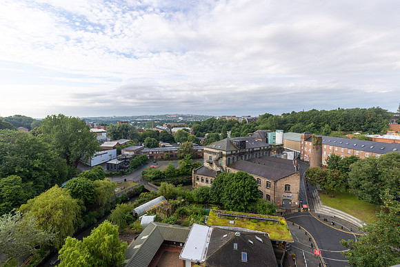 0E0A1638-HDR