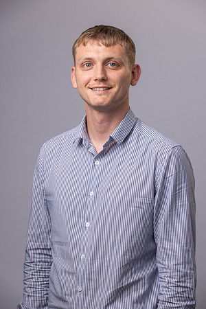 Gavin Forster Photography-3409