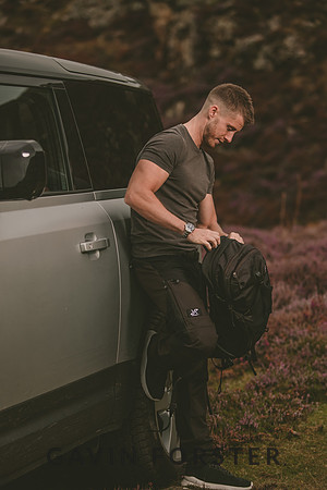 gavin forster photography -8857
