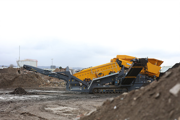 3P1A8660