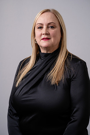 Lorraine Johnston-12