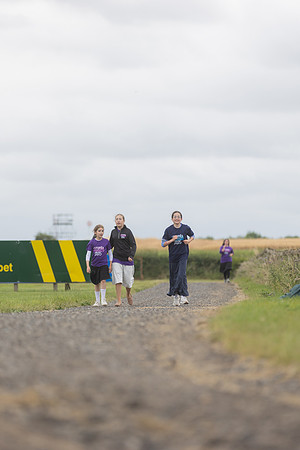 Gavin Forster Photography-0908