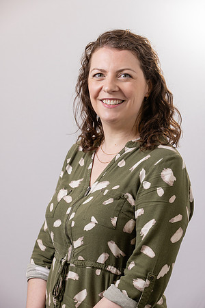 Jen Aston-3