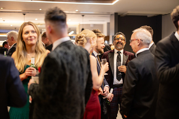 Gavin Forster Photography -3933