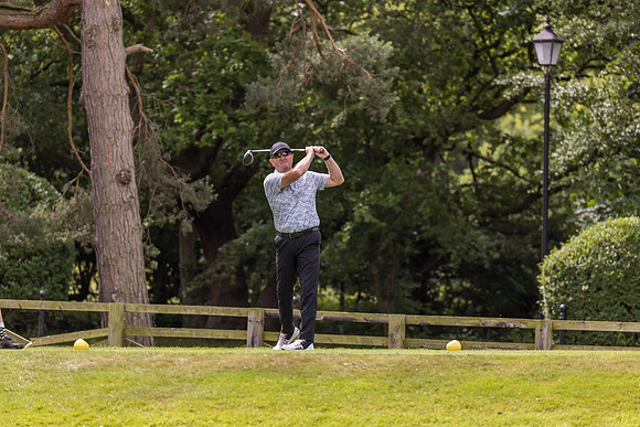 Gavin Forster Photography -2446