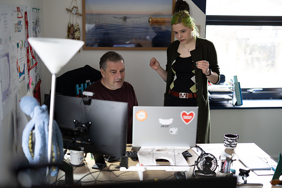 3P1A6543