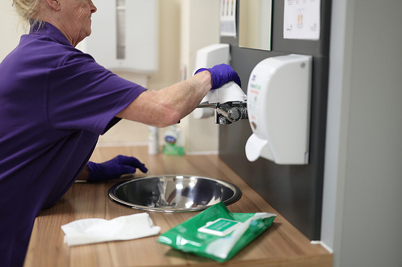 3P1A6982