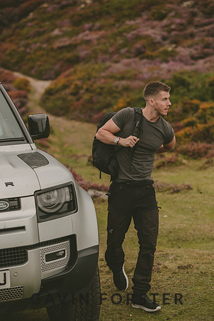 gavin forster photography -8832