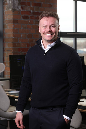 0E0A0168