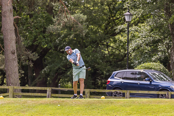 Gavin Forster Photography -2689