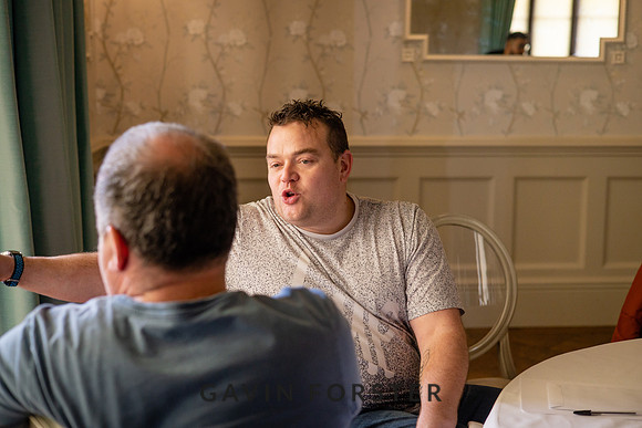 gavin forster photography -3933