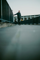 Gavin forster Photography-2942